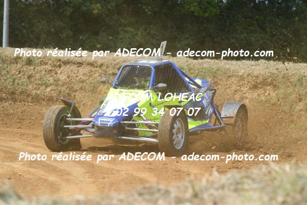 http://v2.adecom-photo.com/images//2.AUTOCROSS/2022/4_AUTOCROSS_ST_VINCENT_2022/SUPER_BUGGY/PERRICHOT_Christophe/77A_8636.JPG