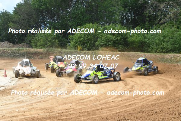 http://v2.adecom-photo.com/images//2.AUTOCROSS/2022/4_AUTOCROSS_ST_VINCENT_2022/SUPER_BUGGY/PERRICHOT_Christophe/77A_9517.JPG