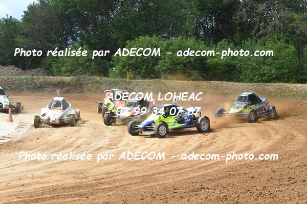 http://v2.adecom-photo.com/images//2.AUTOCROSS/2022/4_AUTOCROSS_ST_VINCENT_2022/SUPER_BUGGY/PERRICHOT_Christophe/77A_9519.JPG