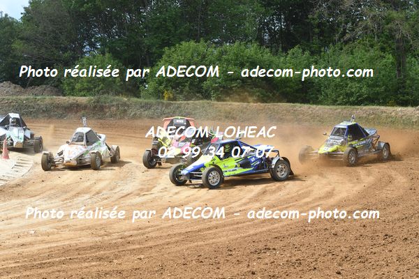 http://v2.adecom-photo.com/images//2.AUTOCROSS/2022/4_AUTOCROSS_ST_VINCENT_2022/SUPER_BUGGY/PERRICHOT_Christophe/77A_9521.JPG