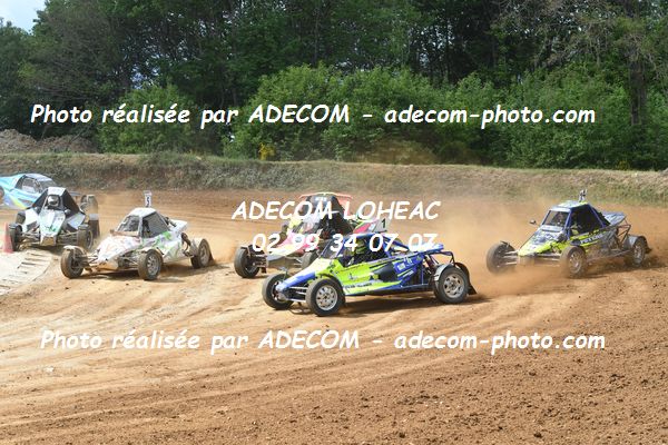 http://v2.adecom-photo.com/images//2.AUTOCROSS/2022/4_AUTOCROSS_ST_VINCENT_2022/SUPER_BUGGY/PERRICHOT_Christophe/77A_9523.JPG
