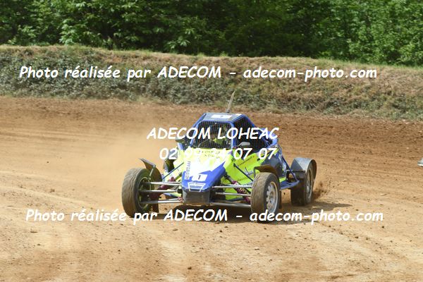 http://v2.adecom-photo.com/images//2.AUTOCROSS/2022/4_AUTOCROSS_ST_VINCENT_2022/SUPER_BUGGY/PERRICHOT_Christophe/77A_9527.JPG