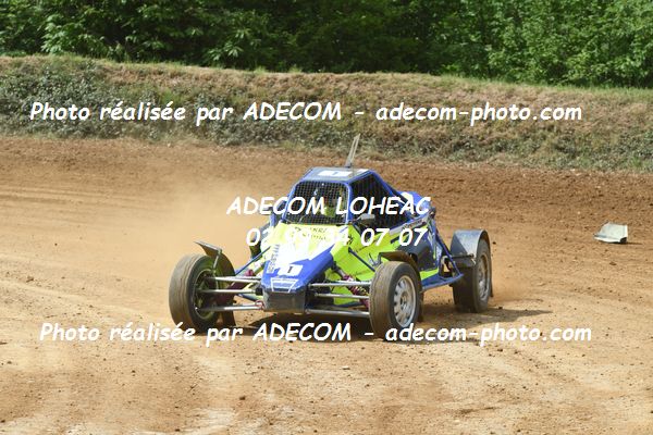 http://v2.adecom-photo.com/images//2.AUTOCROSS/2022/4_AUTOCROSS_ST_VINCENT_2022/SUPER_BUGGY/PERRICHOT_Christophe/77A_9528.JPG