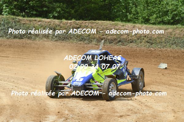 http://v2.adecom-photo.com/images//2.AUTOCROSS/2022/4_AUTOCROSS_ST_VINCENT_2022/SUPER_BUGGY/PERRICHOT_Christophe/77A_9529.JPG