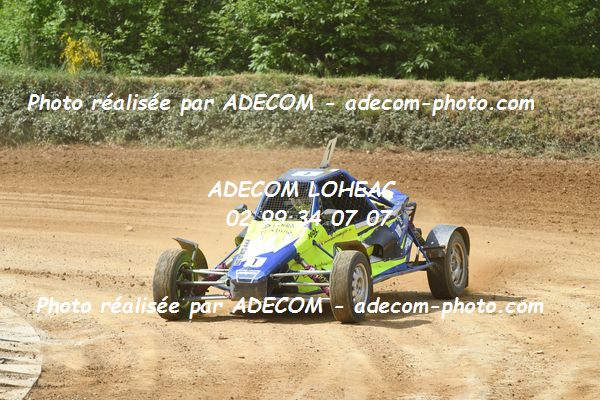 http://v2.adecom-photo.com/images//2.AUTOCROSS/2022/4_AUTOCROSS_ST_VINCENT_2022/SUPER_BUGGY/PERRICHOT_Christophe/77A_9535.JPG