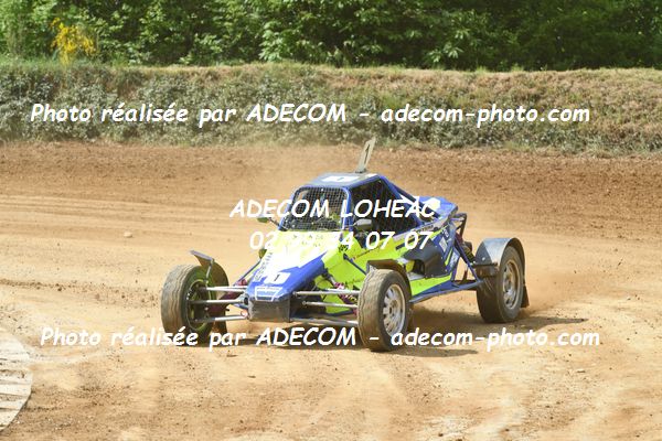 http://v2.adecom-photo.com/images//2.AUTOCROSS/2022/4_AUTOCROSS_ST_VINCENT_2022/SUPER_BUGGY/PERRICHOT_Christophe/77A_9536.JPG