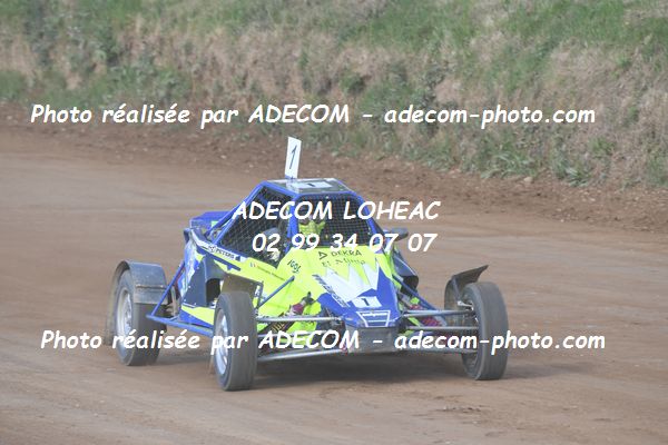 http://v2.adecom-photo.com/images//2.AUTOCROSS/2022/4_AUTOCROSS_ST_VINCENT_2022/SUPER_BUGGY/PERRICHOT_Christophe/77A_9983.JPG