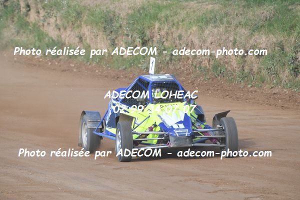 http://v2.adecom-photo.com/images//2.AUTOCROSS/2022/4_AUTOCROSS_ST_VINCENT_2022/SUPER_BUGGY/PERRICHOT_Christophe/77A_9987.JPG
