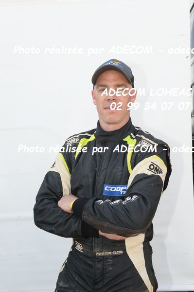 http://v2.adecom-photo.com/images//2.AUTOCROSS/2022/4_AUTOCROSS_ST_VINCENT_2022/SUPER_BUGGY/PERRICHOT_Christophe/77E_5500.JPG