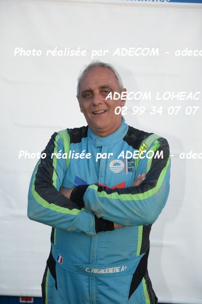http://v2.adecom-photo.com/images//2.AUTOCROSS/2022/4_AUTOCROSS_ST_VINCENT_2022/SUPER_BUGGY/RIGAUDIERE_Christophe/77E_5434.JPG