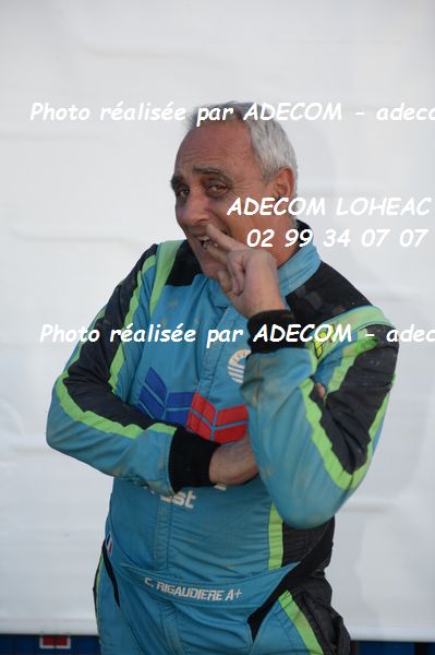 http://v2.adecom-photo.com/images//2.AUTOCROSS/2022/4_AUTOCROSS_ST_VINCENT_2022/SUPER_BUGGY/RIGAUDIERE_Christophe/77E_5435.JPG