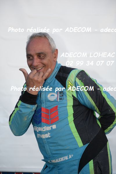 http://v2.adecom-photo.com/images//2.AUTOCROSS/2022/4_AUTOCROSS_ST_VINCENT_2022/SUPER_BUGGY/RIGAUDIERE_Christophe/77E_5436.JPG