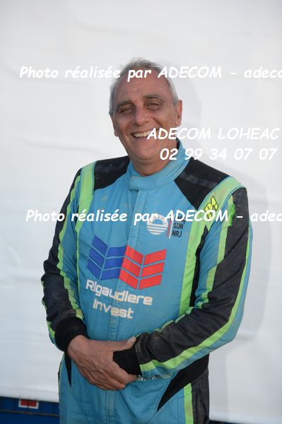 http://v2.adecom-photo.com/images//2.AUTOCROSS/2022/4_AUTOCROSS_ST_VINCENT_2022/SUPER_BUGGY/RIGAUDIERE_Christophe/77E_5438.JPG