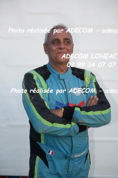 http://v2.adecom-photo.com/images//2.AUTOCROSS/2022/4_AUTOCROSS_ST_VINCENT_2022/SUPER_BUGGY/RIGAUDIERE_Christophe/77E_5445.JPG