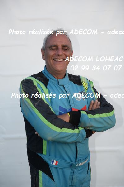 http://v2.adecom-photo.com/images//2.AUTOCROSS/2022/4_AUTOCROSS_ST_VINCENT_2022/SUPER_BUGGY/RIGAUDIERE_Christophe/77E_5446.JPG