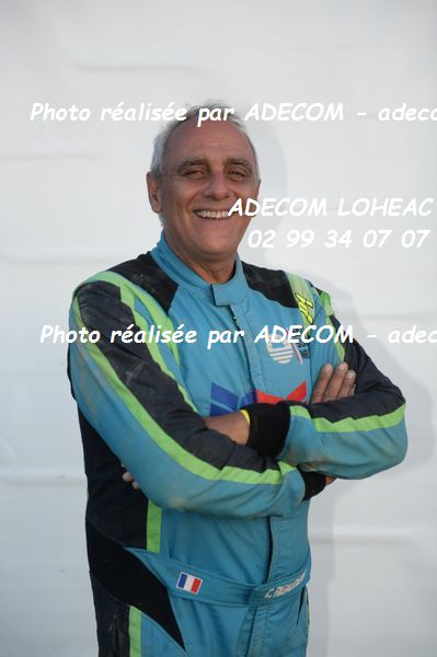 http://v2.adecom-photo.com/images//2.AUTOCROSS/2022/4_AUTOCROSS_ST_VINCENT_2022/SUPER_BUGGY/RIGAUDIERE_Christophe/77E_5447.JPG