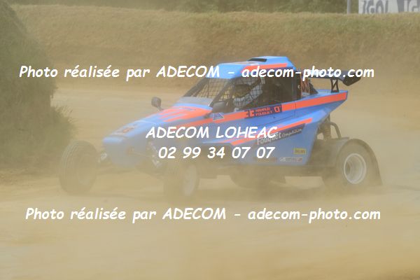 http://v2.adecom-photo.com/images//2.AUTOCROSS/2022/4_AUTOCROSS_ST_VINCENT_2022/SUPER_SPRINT/FOUQUET_Arnaud/77A_8614.JPG