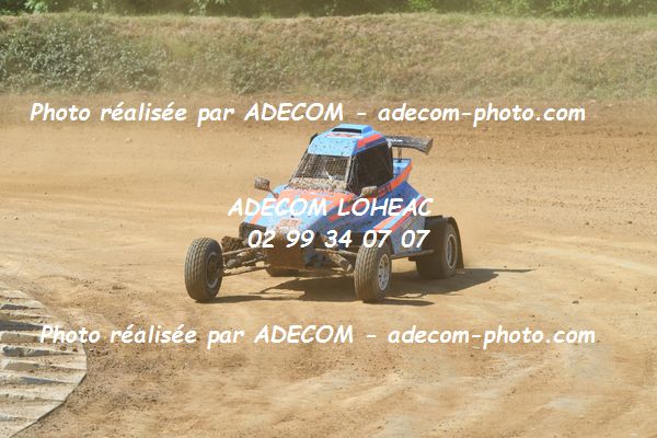 http://v2.adecom-photo.com/images//2.AUTOCROSS/2022/4_AUTOCROSS_ST_VINCENT_2022/SUPER_SPRINT/FOUQUET_Arnaud/77A_9417.JPG