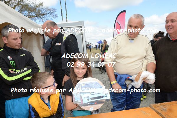 http://v2.adecom-photo.com/images//2.AUTOCROSS/2022/4_AUTOCROSS_ST_VINCENT_2022/TOURISME_CUP/CHARLOT_Nicolas/77E_5233.JPG