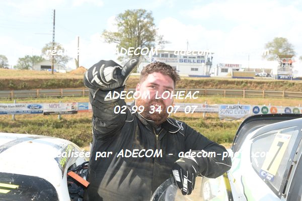 http://v2.adecom-photo.com/images//2.AUTOCROSS/2022/4_AUTOCROSS_ST_VINCENT_2022/TOURISME_CUP/CLESS_Yohann/77E_5641.JPG