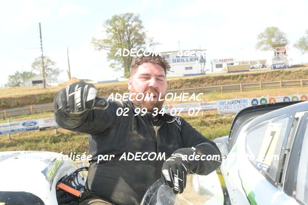 http://v2.adecom-photo.com/images//2.AUTOCROSS/2022/4_AUTOCROSS_ST_VINCENT_2022/TOURISME_CUP/CLESS_Yohann/77E_5642.JPG