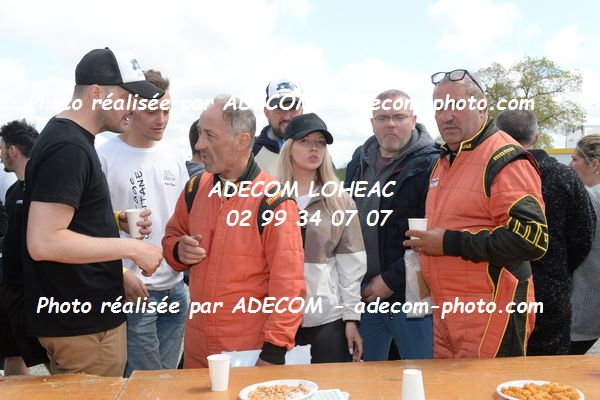 http://v2.adecom-photo.com/images//2.AUTOCROSS/2022/4_AUTOCROSS_ST_VINCENT_2022/TOURISME_CUP/POLLET_Patrick/77E_5276.JPG