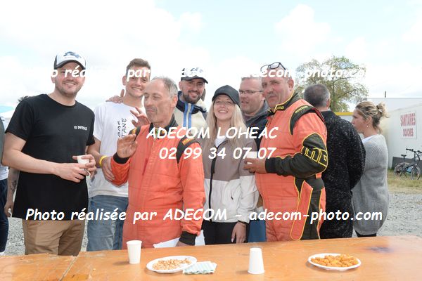 http://v2.adecom-photo.com/images//2.AUTOCROSS/2022/4_AUTOCROSS_ST_VINCENT_2022/TOURISME_CUP/POLLET_Patrick/77E_5278.JPG