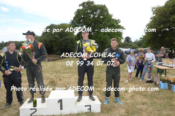 http://v2.adecom-photo.com/images//2.AUTOCROSS/2022/7_AUTOCROSS_PLOUAY_2022/AMBIANCE_DIVERS/81E_7649.JPG