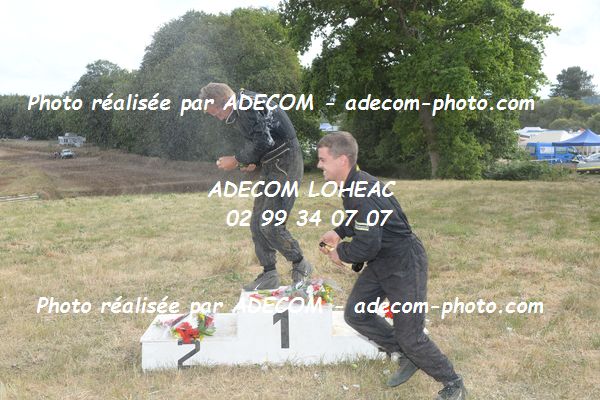 http://v2.adecom-photo.com/images//2.AUTOCROSS/2022/7_AUTOCROSS_PLOUAY_2022/AMBIANCE_DIVERS/81E_7793.JPG