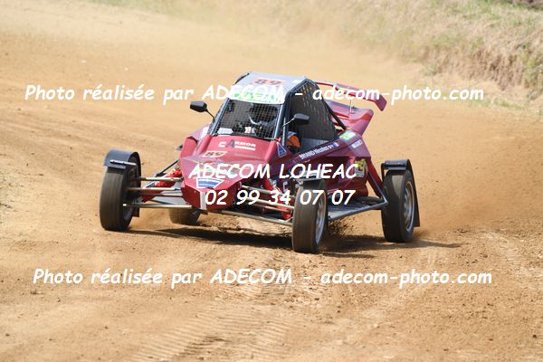 http://v2.adecom-photo.com/images//2.AUTOCROSS/2022/7_AUTOCROSS_PLOUAY_2022/BUGGY_1600/BRIAND_Nicolas/81A_0238.JPG