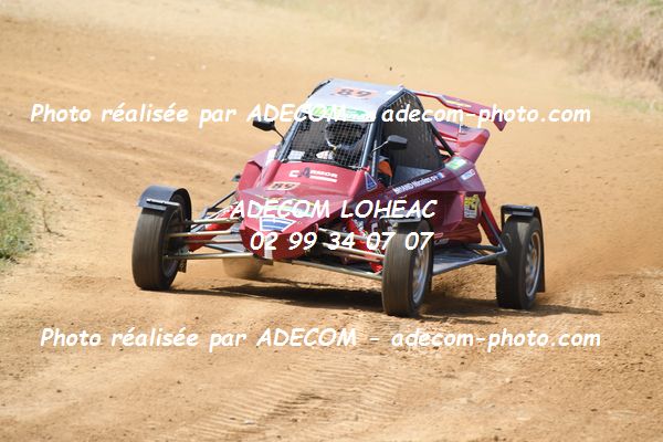 http://v2.adecom-photo.com/images//2.AUTOCROSS/2022/7_AUTOCROSS_PLOUAY_2022/BUGGY_1600/BRIAND_Nicolas/81A_0239.JPG