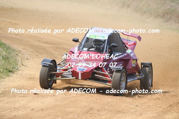 http://v2.adecom-photo.com/images//2.AUTOCROSS/2022/7_AUTOCROSS_PLOUAY_2022/BUGGY_1600/BRIAND_Nicolas/81A_0252.JPG