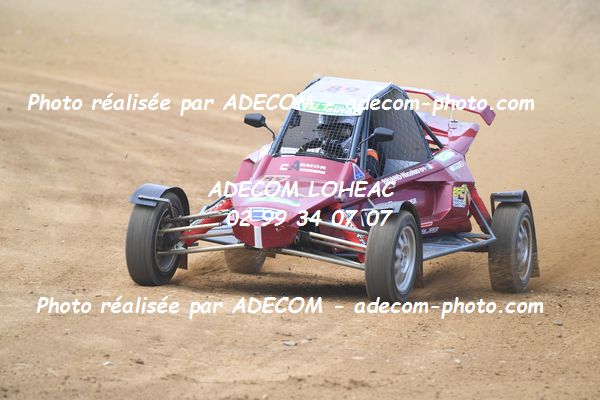 http://v2.adecom-photo.com/images//2.AUTOCROSS/2022/7_AUTOCROSS_PLOUAY_2022/BUGGY_1600/BRIAND_Nicolas/81A_0265.JPG