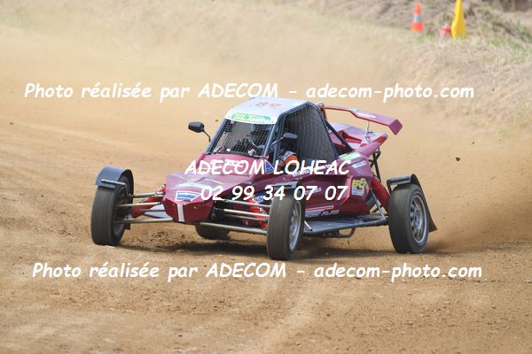 http://v2.adecom-photo.com/images//2.AUTOCROSS/2022/7_AUTOCROSS_PLOUAY_2022/BUGGY_1600/BRIAND_Nicolas/81A_0276.JPG