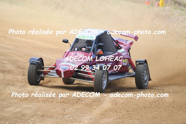 http://v2.adecom-photo.com/images//2.AUTOCROSS/2022/7_AUTOCROSS_PLOUAY_2022/BUGGY_1600/BRIAND_Nicolas/81A_0277.JPG