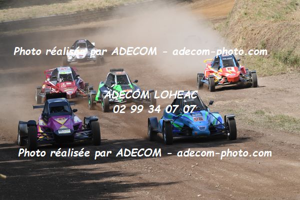 http://v2.adecom-photo.com/images//2.AUTOCROSS/2022/7_AUTOCROSS_PLOUAY_2022/BUGGY_1600/BRIAND_Nicolas/81A_1040.JPG