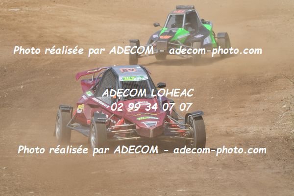 http://v2.adecom-photo.com/images//2.AUTOCROSS/2022/7_AUTOCROSS_PLOUAY_2022/BUGGY_1600/BRIAND_Nicolas/81A_1051.JPG