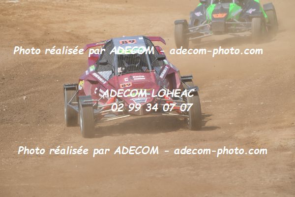 http://v2.adecom-photo.com/images//2.AUTOCROSS/2022/7_AUTOCROSS_PLOUAY_2022/BUGGY_1600/BRIAND_Nicolas/81A_1056.JPG