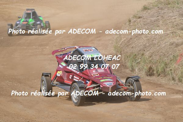 http://v2.adecom-photo.com/images//2.AUTOCROSS/2022/7_AUTOCROSS_PLOUAY_2022/BUGGY_1600/BRIAND_Nicolas/81A_1062.JPG