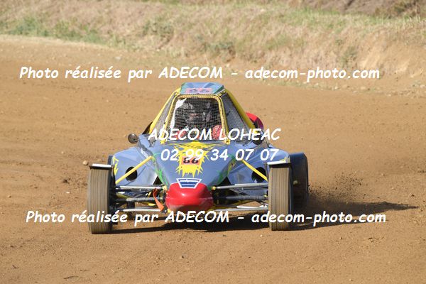 http://v2.adecom-photo.com/images//2.AUTOCROSS/2022/7_AUTOCROSS_PLOUAY_2022/BUGGY_1600/BRIAND_Nicolas/81A_1679.JPG