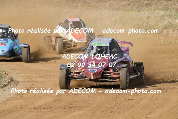 http://v2.adecom-photo.com/images//2.AUTOCROSS/2022/7_AUTOCROSS_PLOUAY_2022/BUGGY_1600/BRIAND_Nicolas/81A_1722.JPG