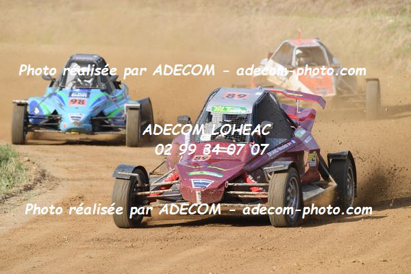 http://v2.adecom-photo.com/images//2.AUTOCROSS/2022/7_AUTOCROSS_PLOUAY_2022/BUGGY_1600/BRIAND_Nicolas/81A_1724.JPG