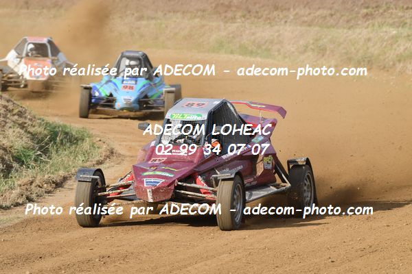 http://v2.adecom-photo.com/images//2.AUTOCROSS/2022/7_AUTOCROSS_PLOUAY_2022/BUGGY_1600/BRIAND_Nicolas/81A_1728.JPG