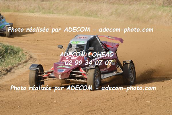 http://v2.adecom-photo.com/images//2.AUTOCROSS/2022/7_AUTOCROSS_PLOUAY_2022/BUGGY_1600/BRIAND_Nicolas/81A_1733.JPG