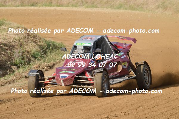 http://v2.adecom-photo.com/images//2.AUTOCROSS/2022/7_AUTOCROSS_PLOUAY_2022/BUGGY_1600/BRIAND_Nicolas/81A_1740.JPG