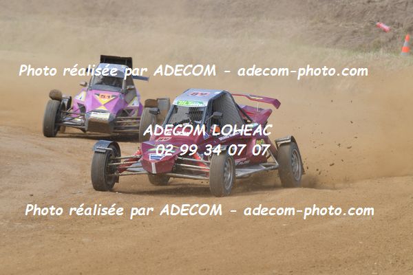 http://v2.adecom-photo.com/images//2.AUTOCROSS/2022/7_AUTOCROSS_PLOUAY_2022/BUGGY_1600/BRIAND_Nicolas/81A_2461.JPG