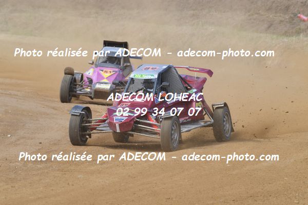 http://v2.adecom-photo.com/images//2.AUTOCROSS/2022/7_AUTOCROSS_PLOUAY_2022/BUGGY_1600/BRIAND_Nicolas/81A_2462.JPG