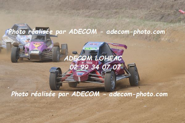 http://v2.adecom-photo.com/images//2.AUTOCROSS/2022/7_AUTOCROSS_PLOUAY_2022/BUGGY_1600/BRIAND_Nicolas/81A_2485.JPG