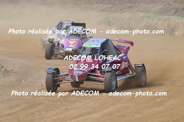 http://v2.adecom-photo.com/images//2.AUTOCROSS/2022/7_AUTOCROSS_PLOUAY_2022/BUGGY_1600/BRIAND_Nicolas/81A_2487.JPG