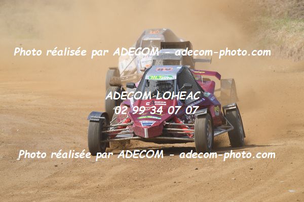 http://v2.adecom-photo.com/images//2.AUTOCROSS/2022/7_AUTOCROSS_PLOUAY_2022/BUGGY_1600/BRIAND_Nicolas/81A_2494.JPG